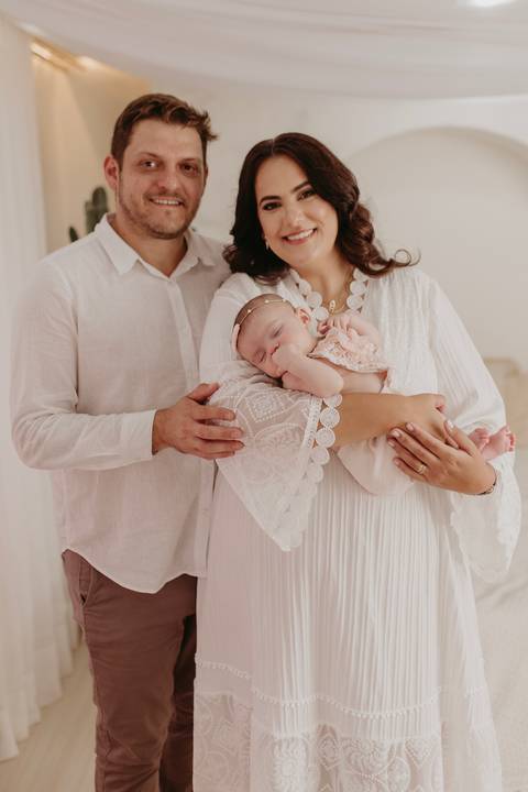 acompanhamento mensal, acompanhamento mensal bebe fotos, ensaio fotográfico de bebê de 1 mês, fotografia de bebe'