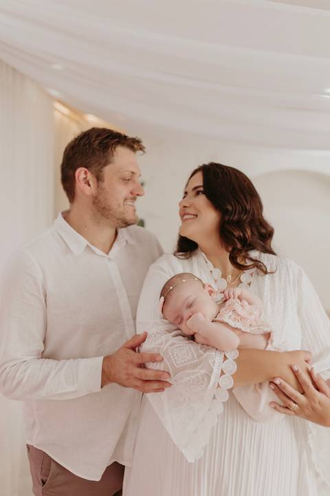 acompanhamento mensal, acompanhamento mensal bebe fotos, ensaio fotográfico de bebê de 1 mês, fotografia de bebe'