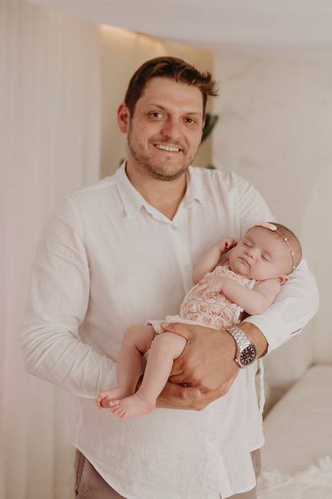 acompanhamento mensal, acompanhamento mensal bebe fotos, ensaio fotográfico de bebê de 1 mês, fotografia de bebe'