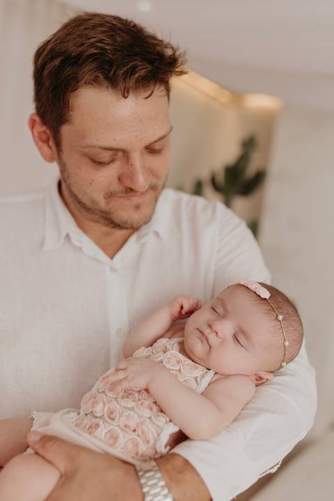 acompanhamento mensal, acompanhamento mensal bebe fotos, ensaio fotográfico de bebê de 1 mês, fotografia de bebe'