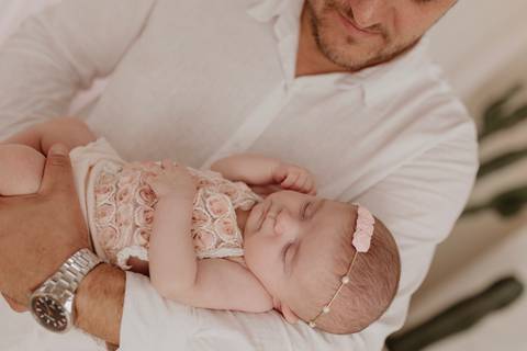 acompanhamento mensal, acompanhamento mensal bebe fotos, ensaio fotográfico de bebê de 1 mês, fotografia de bebe'