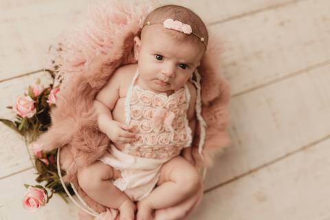 acompanhamento mensal, acompanhamento mensal bebe fotos, ensaio fotográfico de bebê de 1 mês, fotografia de bebe'