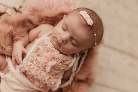 acompanhamento mensal, acompanhamento mensal bebe fotos, ensaio fotográfico de bebê de 1 mês, fotografia de bebe'