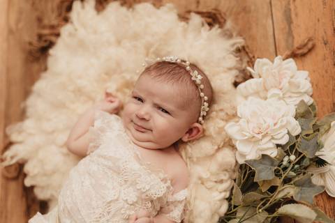 acompanhamento mensal, acompanhamento mensal bebe fotos, ensaio fotográfico de bebê de 1 mês, fotografia de bebe'