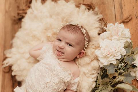 acompanhamento mensal, acompanhamento mensal bebe fotos, ensaio fotográfico de bebê de 1 mês, fotografia de bebe'