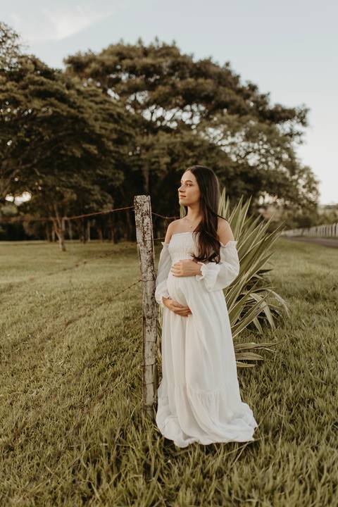 Ensaio de gestante em estúdio, Ensaio de Gestante, Ensaio de Gestante Londrina, Ensaio de '