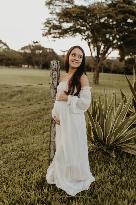 Ensaio de gestante em estúdio, Ensaio de Gestante, Ensaio de Gestante Londrina, Ensaio de '