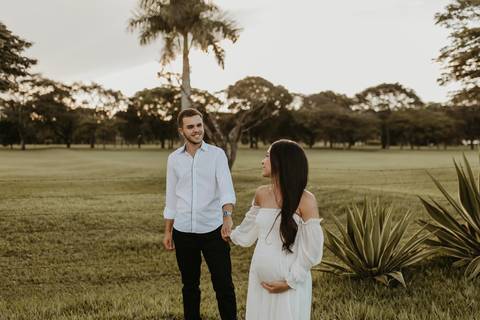 Ensaio de gestante em estúdio, Ensaio de Gestante, Ensaio de Gestante Londrina, Ensaio de '