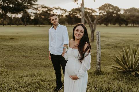Ensaio de gestante em estúdio, Ensaio de Gestante, Ensaio de Gestante Londrina, Ensaio de '