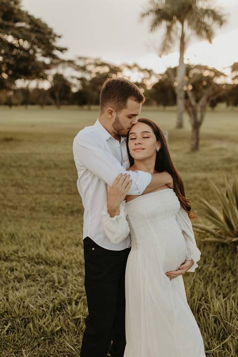 Ensaio de gestante em estúdio, Ensaio de Gestante, Ensaio de Gestante Londrina, Ensaio de '
