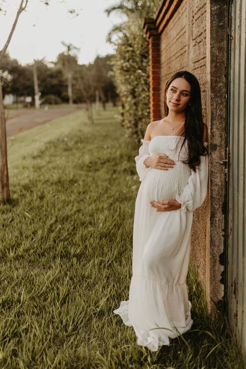 Ensaio de gestante em estúdio, Ensaio de Gestante, Ensaio de Gestante Londrina, Ensaio de '