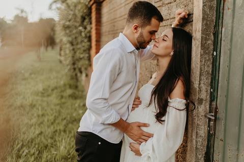 Ensaio de gestante em estúdio, Ensaio de Gestante, Ensaio de Gestante Londrina, Ensaio de '
