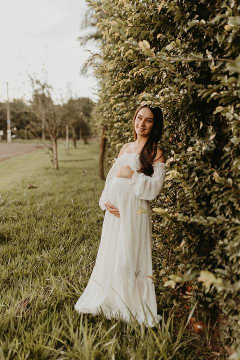 Ensaio de gestante em estúdio, Ensaio de Gestante, Ensaio de Gestante Londrina, Ensaio de '