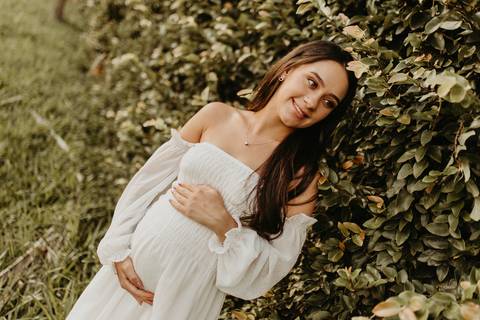 Ensaio de gestante em estúdio, Ensaio de Gestante, Ensaio de Gestante Londrina, Ensaio de '