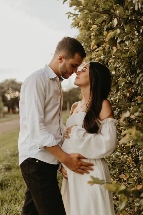 Ensaio de gestante em estúdio, Ensaio de Gestante, Ensaio de Gestante Londrina, Ensaio de '