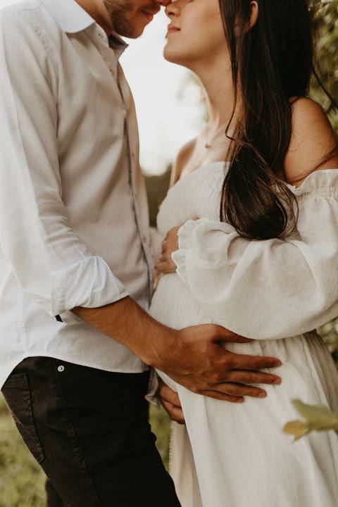 Ensaio de gestante em estúdio, Ensaio de Gestante, Ensaio de Gestante Londrina, Ensaio de '