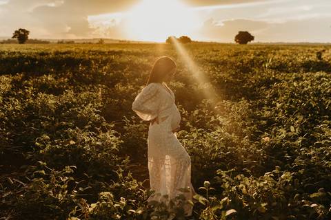 Ensaio de gestante em estúdio, Ensaio de Gestante, Ensaio de Gestante Londrina, Ensaio de '