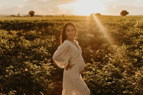 Ensaio de gestante em estúdio, Ensaio de Gestante, Ensaio de Gestante Londrina, Ensaio de '