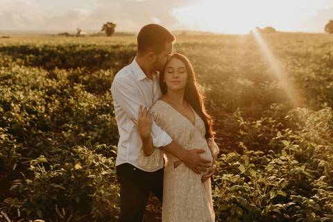 Ensaio de gestante em estúdio, Ensaio de Gestante, Ensaio de Gestante Londrina, Ensaio de '