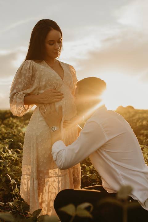 Ensaio de gestante em estúdio, Ensaio de Gestante, Ensaio de Gestante Londrina, Ensaio de '