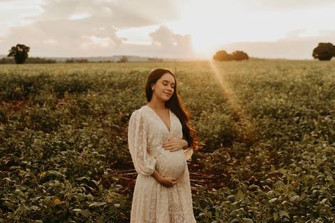 Ensaio de gestante em estúdio, Ensaio de Gestante, Ensaio de Gestante Londrina, Ensaio de '