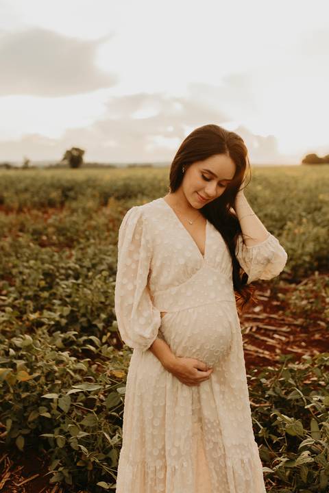 Ensaio de gestante em estúdio, Ensaio de Gestante, Ensaio de Gestante Londrina, Ensaio de '