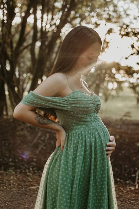 Ensaio de gestante em estúdio, Ensaio de Gestante, Ensaio de Gestante Londrina, Ensaio de '