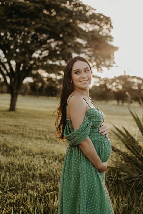 Ensaio de gestante em estúdio, Ensaio de Gestante, Ensaio de Gestante Londrina, Ensaio de '