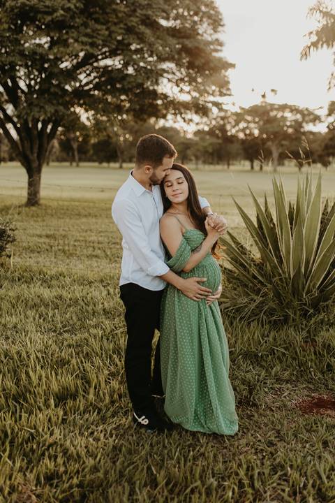 Ensaio de gestante em estúdio, Ensaio de Gestante, Ensaio de Gestante Londrina, Ensaio de '