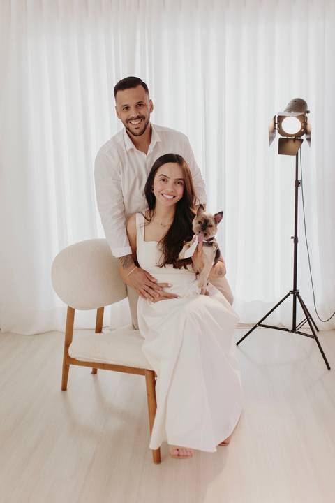 Ensaio de gestante em estúdio, Ensaio de Gestante Anunciação , Ensaio de Gestante Anunciação Londrina, Ensaio de gestante Anunciação cambé'