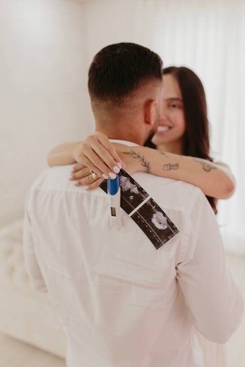 Ensaio de gestante em estúdio, Ensaio de Gestante Anunciação , Ensaio de Gestante Anunciação Londrina, Ensaio de gestante Anunciação cambé'