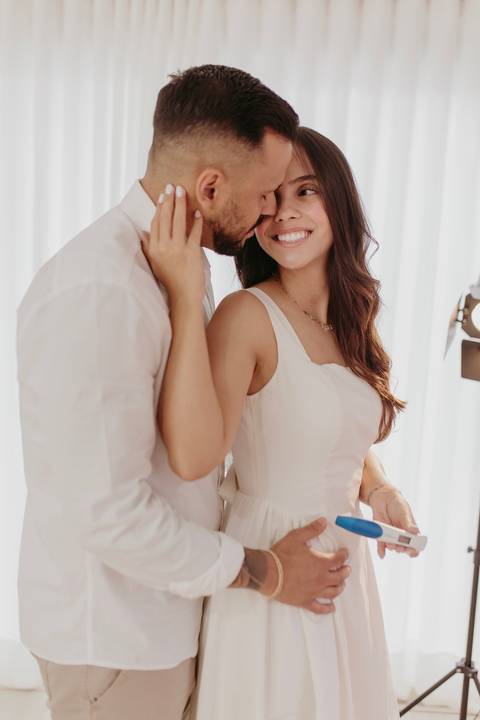 Ensaio de gestante em estúdio, Ensaio de Gestante Anunciação , Ensaio de Gestante Anunciação Londrina, Ensaio de gestante Anunciação cambé'