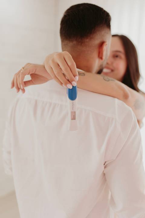 Ensaio de gestante em estúdio, Ensaio de Gestante Anunciação , Ensaio de Gestante Anunciação Londrina, Ensaio de gestante Anunciação cambé'