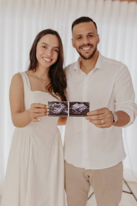 Ensaio de gestante em estúdio, Ensaio de Gestante Anunciação , Ensaio de Gestante Anunciação Londrina, Ensaio de gestante Anunciação cambé'