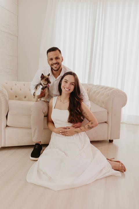 Ensaio de gestante em estúdio, Ensaio de Gestante Anunciação , Ensaio de Gestante Anunciação Londrina, Ensaio de gestante Anunciação cambé'