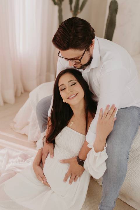 Ensaio de gestante em estúdio, Ensaio de Gestante, Ensaio de Gestante Londrina, Ensaio de '