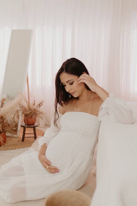 Ensaio de gestante em estúdio, Ensaio de Gestante, Ensaio de Gestante Londrina, Ensaio de '