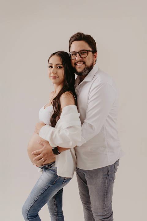 Ensaio de gestante em estúdio, Ensaio de Gestante, Ensaio de Gestante Londrina, Ensaio de '