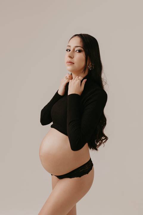 Ensaio de gestante em estúdio, Ensaio de Gestante, Ensaio de Gestante Londrina, Ensaio de '