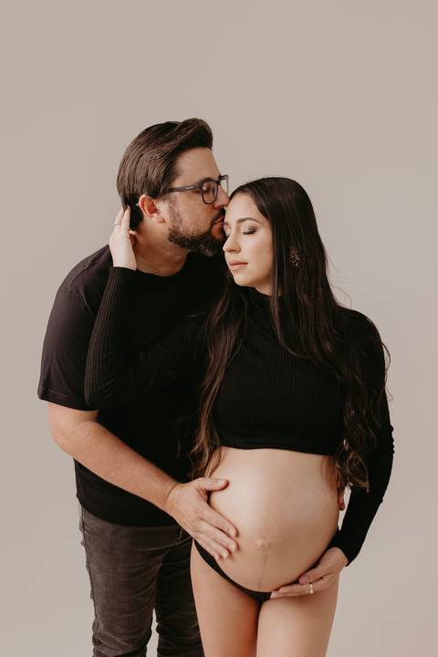 Ensaio de gestante em estúdio, Ensaio de Gestante, Ensaio de Gestante Londrina, Ensaio de '