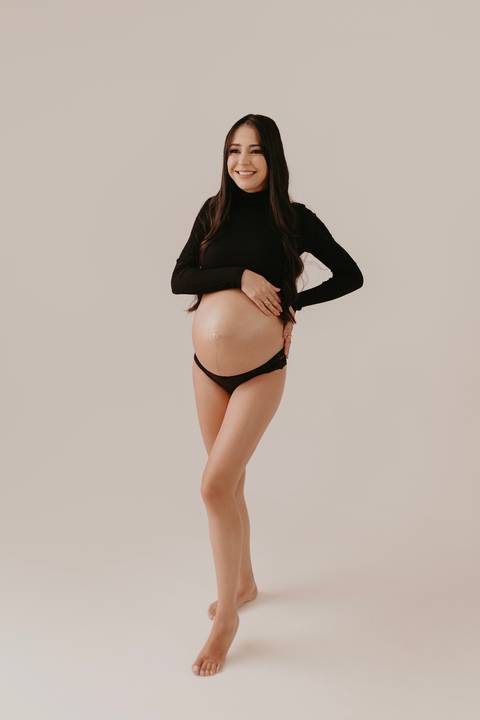 Ensaio de gestante em estúdio, Ensaio de Gestante, Ensaio de Gestante Londrina, Ensaio de '