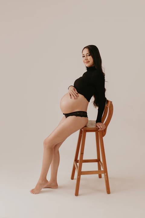 Ensaio de gestante em estúdio, Ensaio de Gestante, Ensaio de Gestante Londrina, Ensaio de '