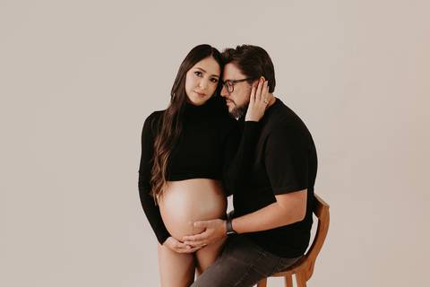 Ensaio de gestante em estúdio, Ensaio de Gestante, Ensaio de Gestante Londrina, Ensaio de '