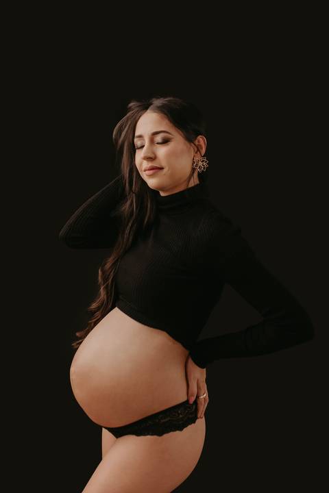 Ensaio de gestante em estúdio, Ensaio de Gestante, Ensaio de Gestante Londrina, Ensaio de '