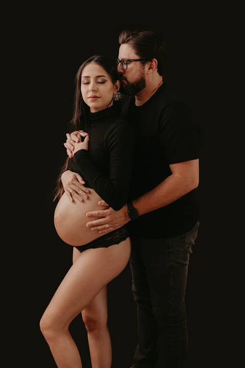 Ensaio de gestante em estúdio, Ensaio de Gestante, Ensaio de Gestante Londrina, Ensaio de '