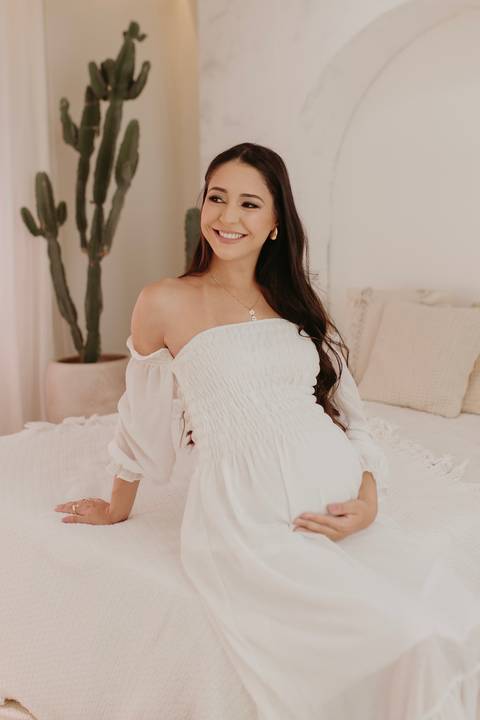 Ensaio de gestante em estúdio, Ensaio de Gestante, Ensaio de Gestante Londrina, Ensaio de '