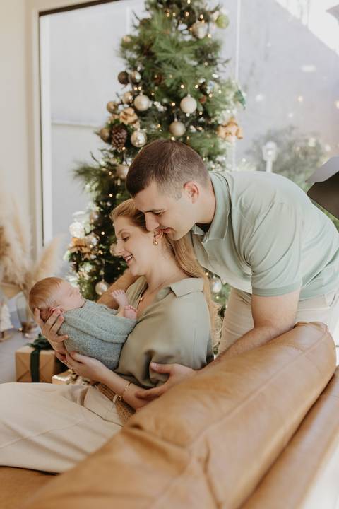 Ensaio Newborn, Ensaio Newborn Londrina, Ensaio Newborn Cambé, Ensaio Newborn Rolândia, Ensaio '