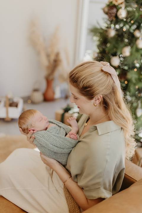 Ensaio Newborn, Ensaio Newborn Londrina, Ensaio Newborn Cambé, Ensaio Newborn Rolândia, Ensaio '