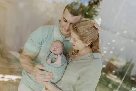 Ensaio Newborn, Ensaio Newborn Londrina, Ensaio Newborn Cambé, Ensaio Newborn Rolândia, Ensaio '