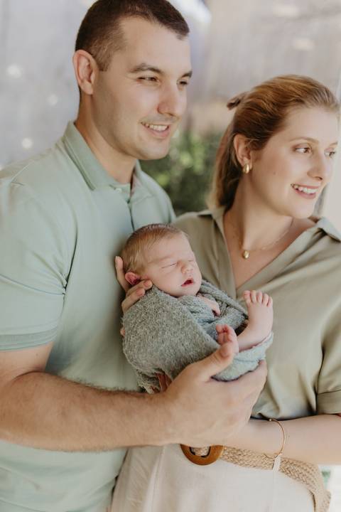 Ensaio Newborn, Ensaio Newborn Londrina, Ensaio Newborn Cambé, Ensaio Newborn Rolândia, Ensaio '